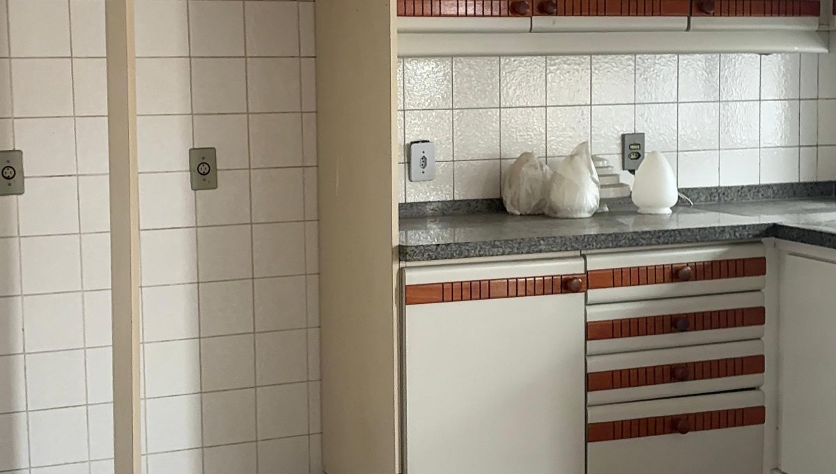 PHOTO-2026-03-26-13-59-30