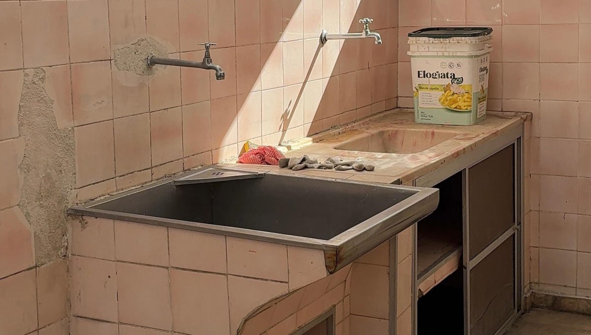 PHOTO-2026-03-26-13-59-30_1