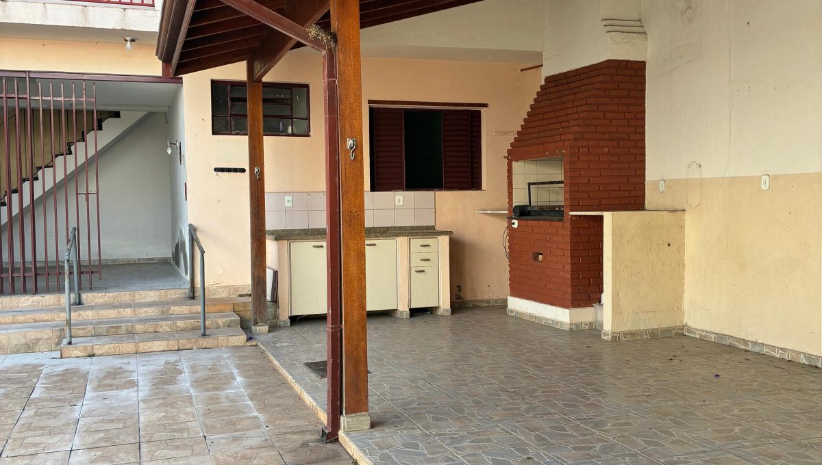 PHOTO-2026-03-26-13-59-30_2