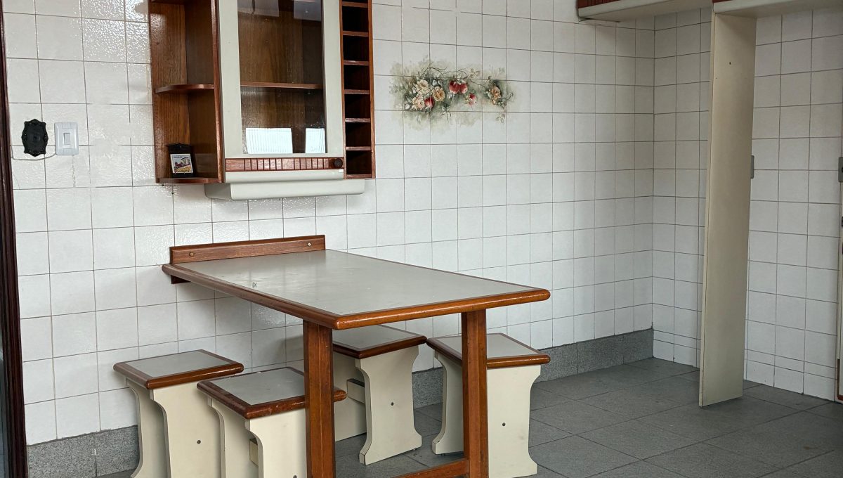 PHOTO-2026-03-26-13-59-31