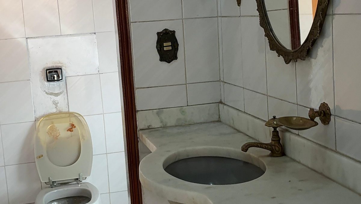 PHOTO-2026-03-26-13-59-31_1