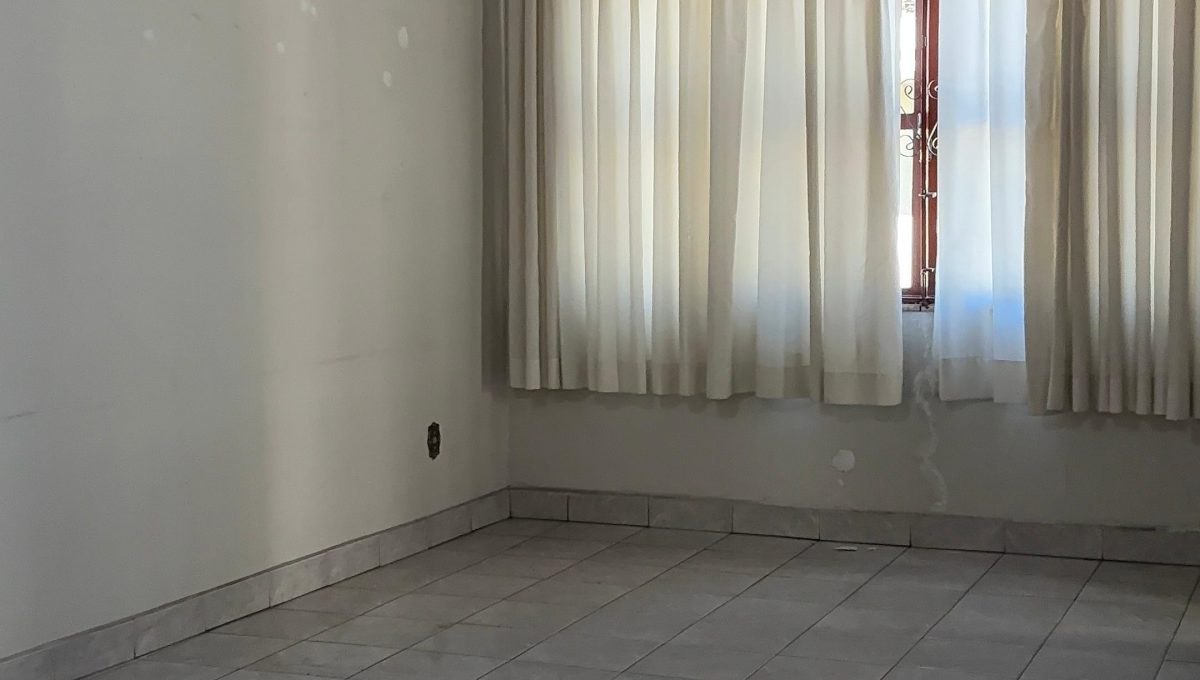 PHOTO-2026-03-26-13-59-32