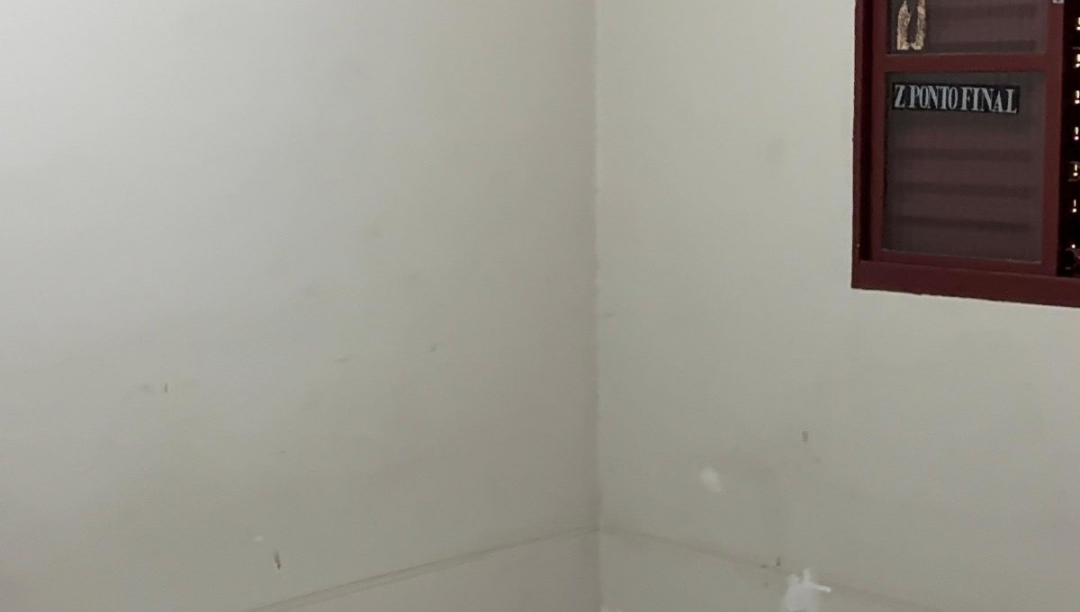 PHOTO-2026-03-26-13-59-33