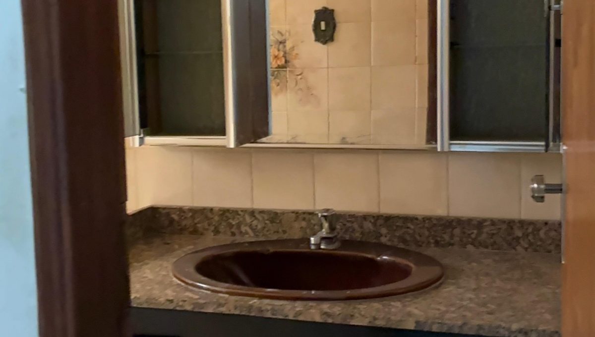 PHOTO-2026-03-26-13-59-33_1