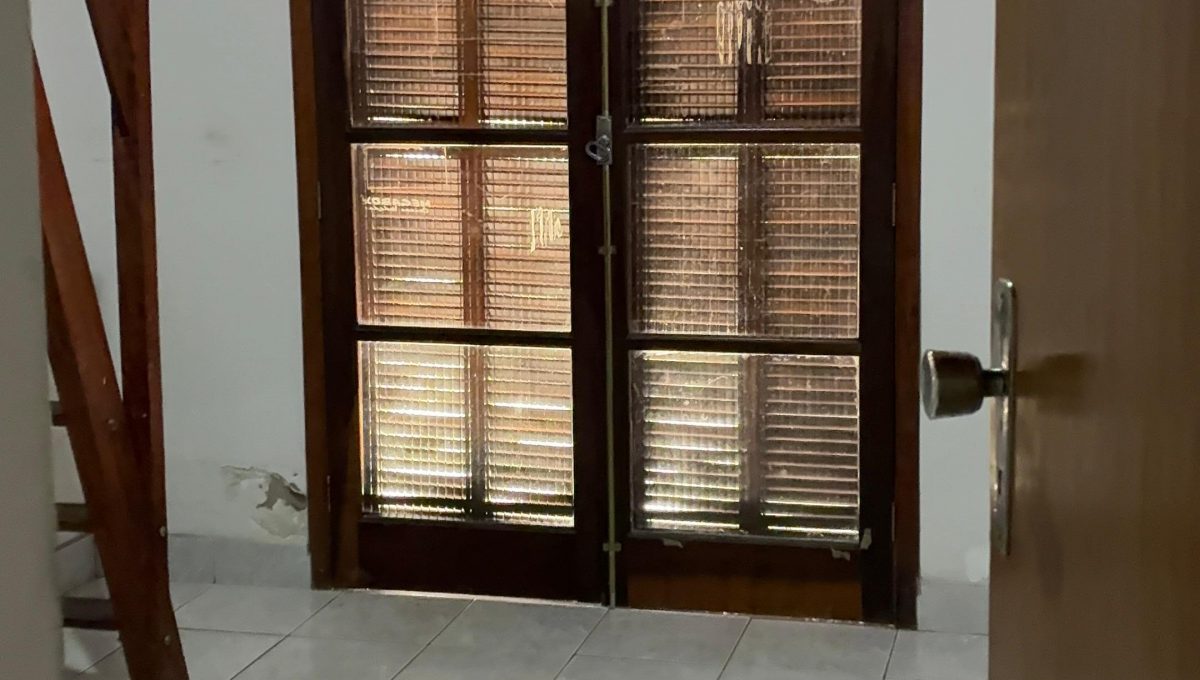 PHOTO-2026-03-26-13-59-34