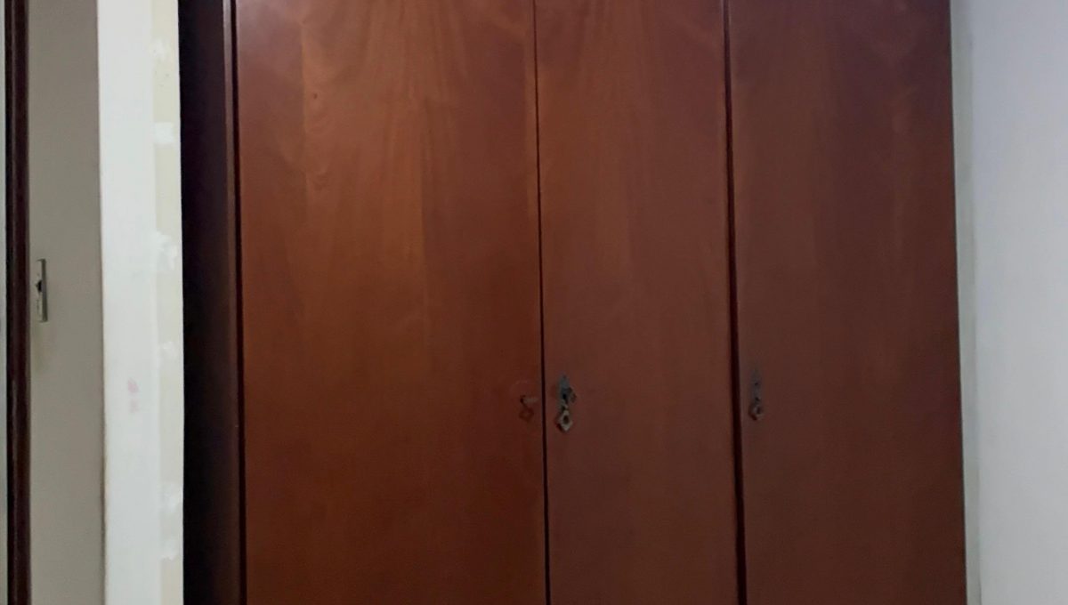 PHOTO-2026-03-26-13-59-34_1