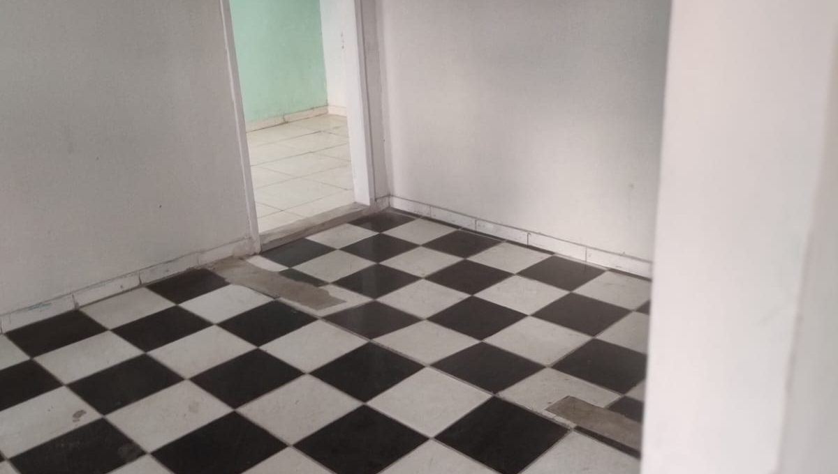 PHOTO-2026-03-27-14-18-11