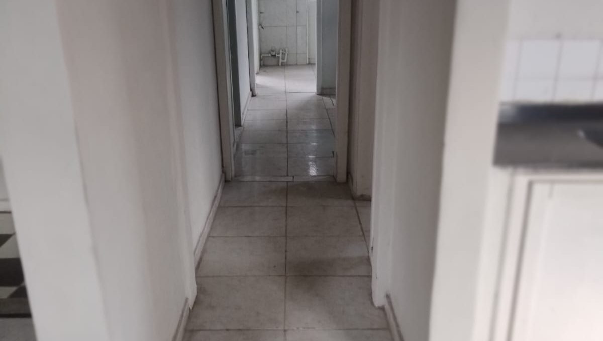 PHOTO-2026-03-27-14-18-11_1