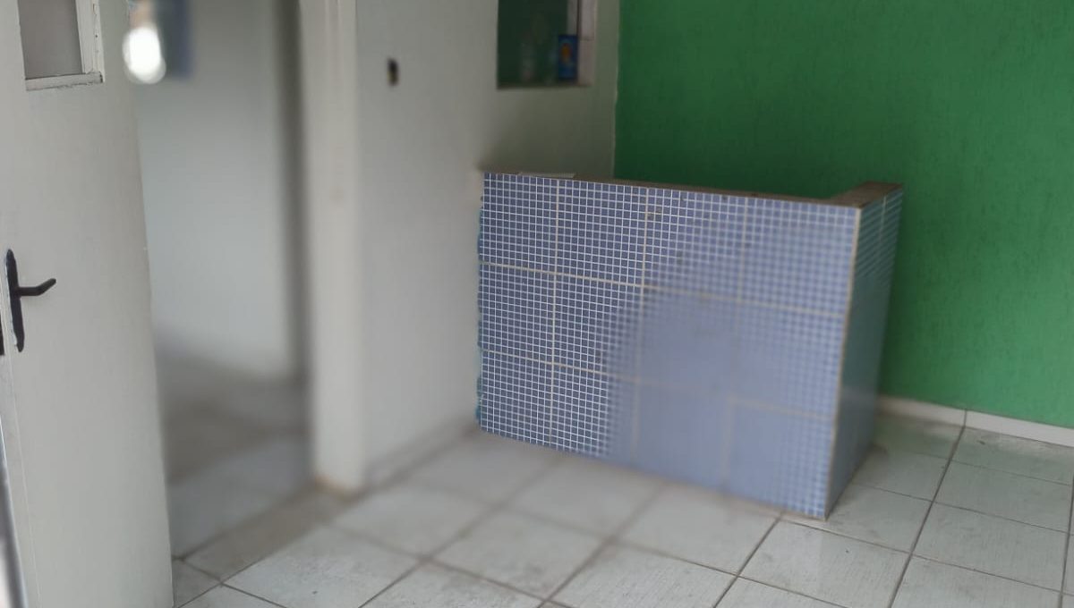 PHOTO-2026-03-27-14-18-11_2