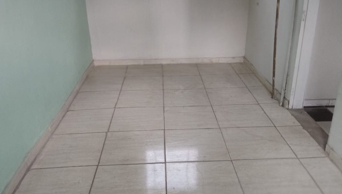 PHOTO-2026-03-27-14-18-11_4