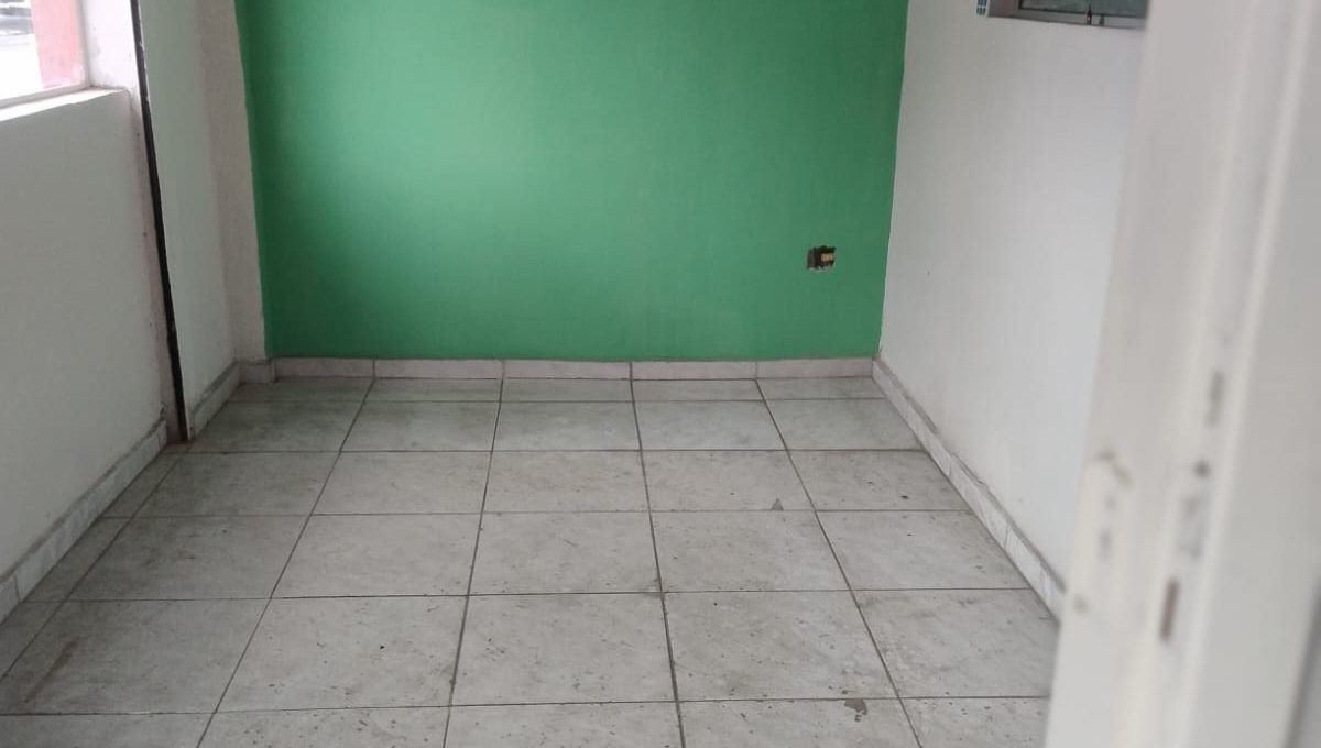 PHOTO-2026-03-27-14-18-11_5