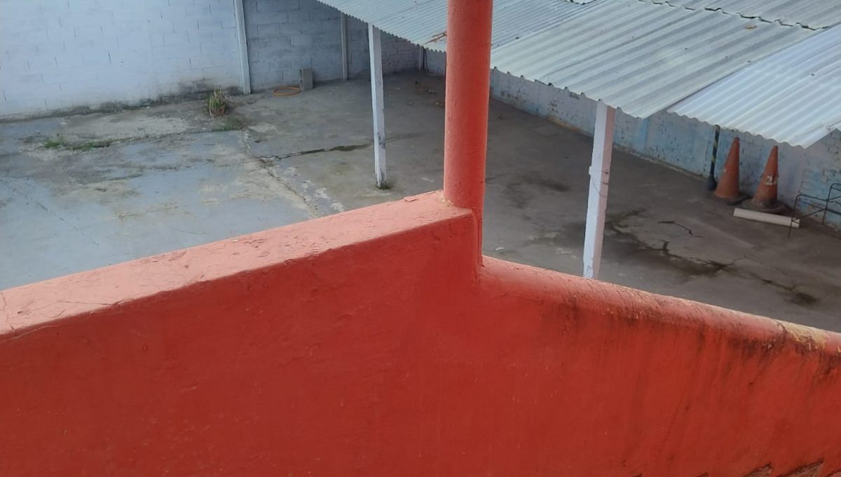 PHOTO-2026-03-27-14-18-11_6