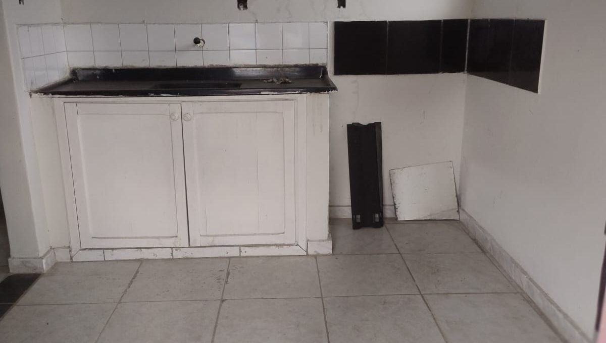 PHOTO-2026-03-27-14-18-12