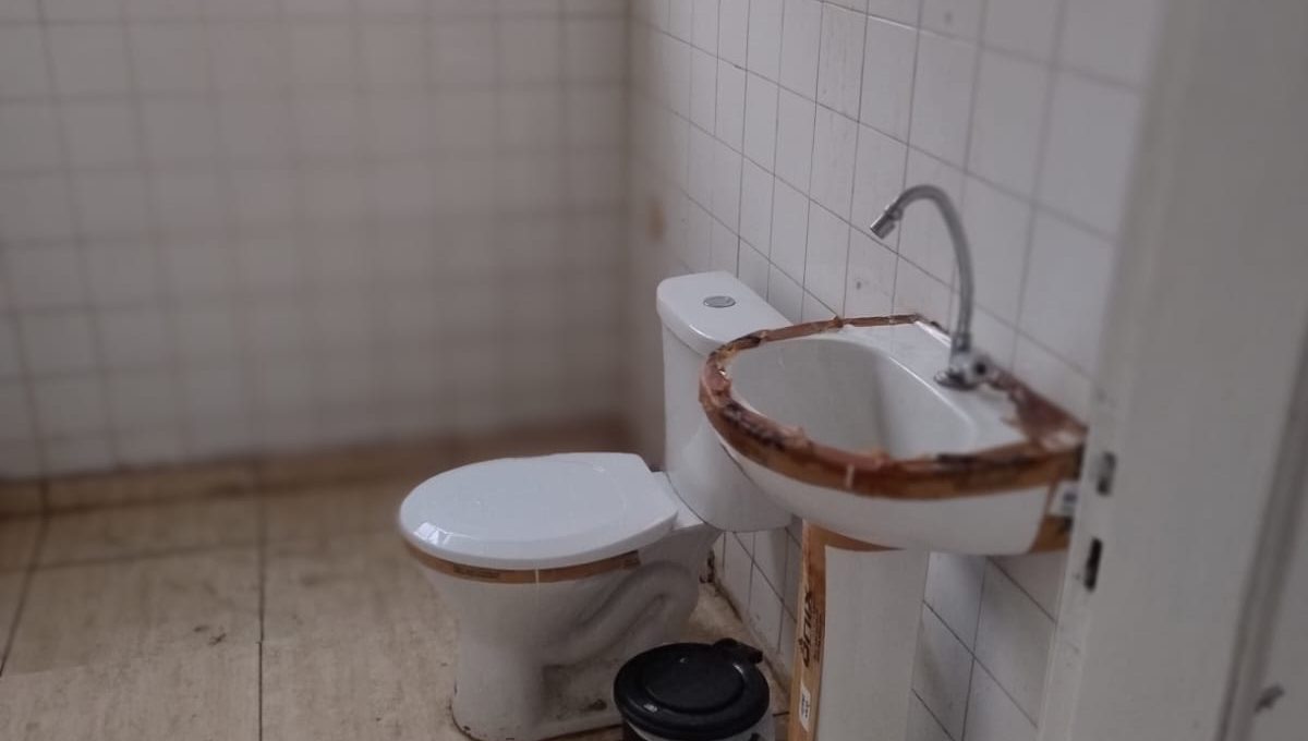 PHOTO-2026-03-27-14-18-12_1