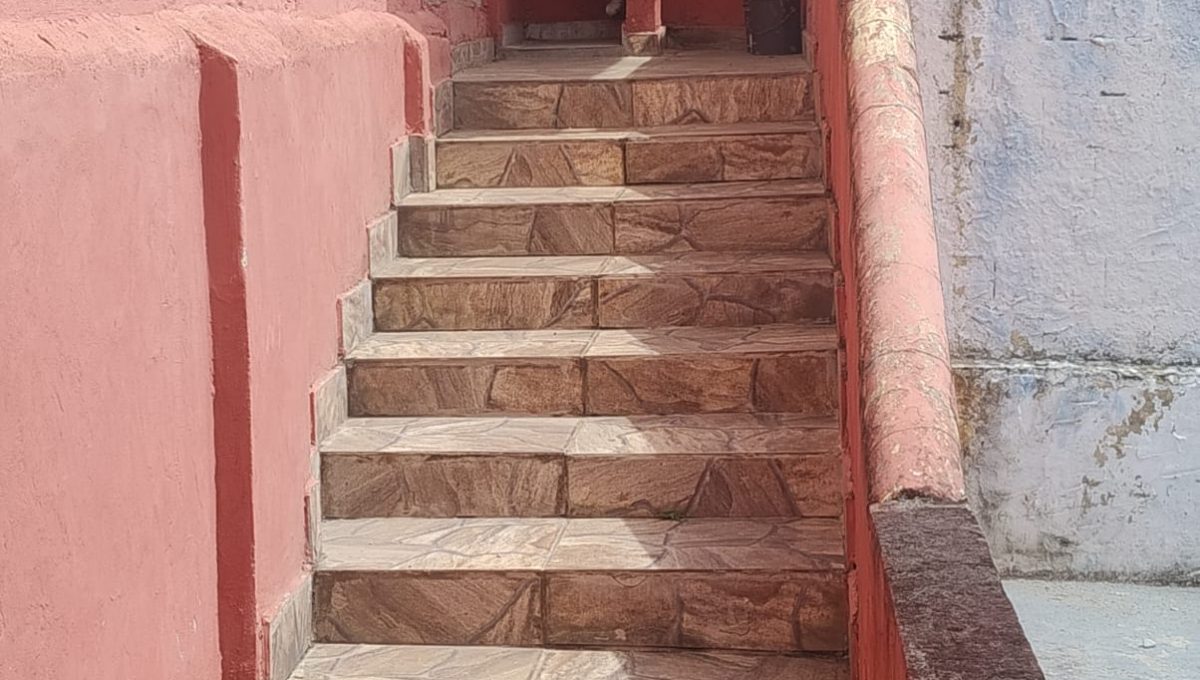 PHOTO-2026-03-27-14-18-12_2