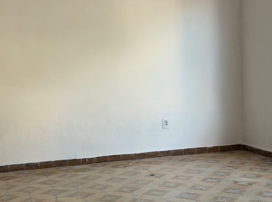 PHOTO-2026-03-31-15-32-51