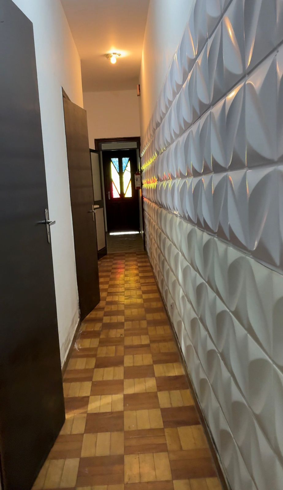 PONTO COMERCIAL – CENTRO