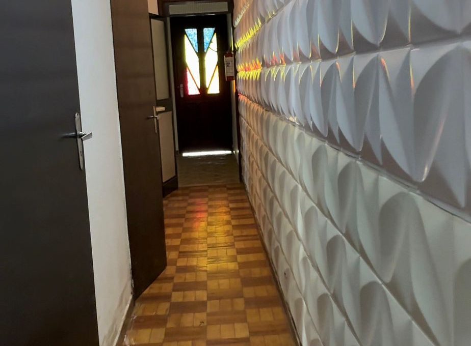 PHOTO-2026-03-31-15-32-51_2