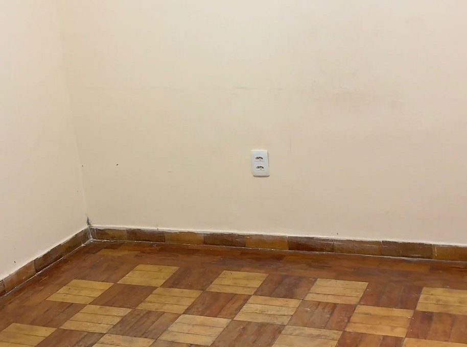 PHOTO-2026-03-31-15-32-52