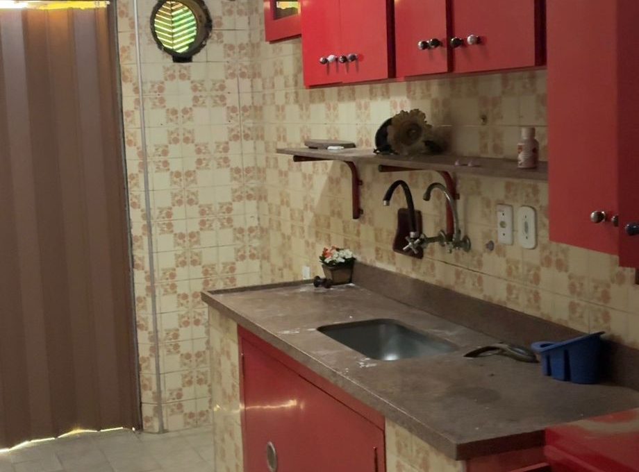 PHOTO-2026-03-31-15-32-52_2