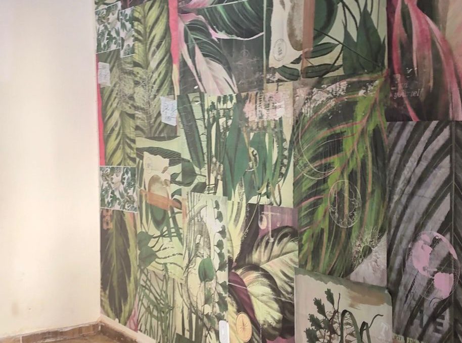 PHOTO-2026-03-31-15-32-52_3