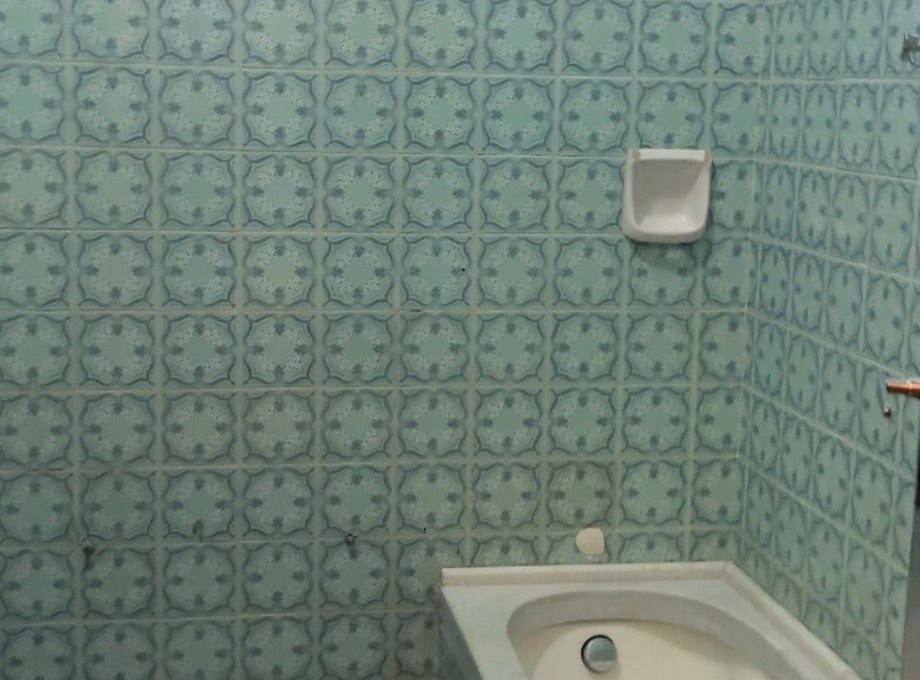 PHOTO-2026-03-31-15-32-52_4