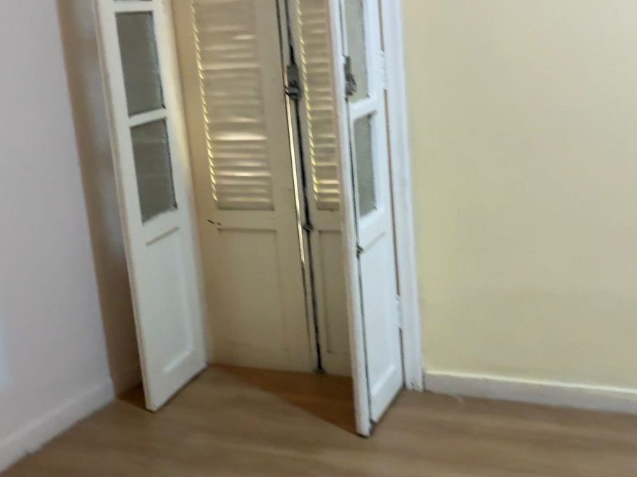 PHOTO-2026-03-31-15-32-52_5