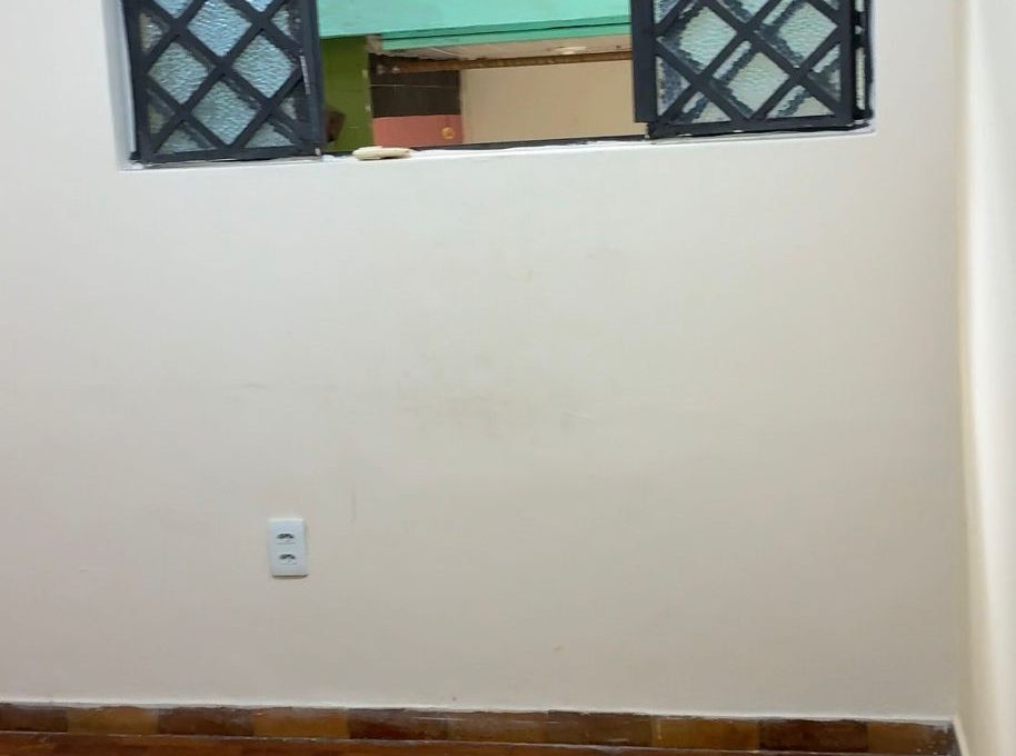 PHOTO-2026-03-31-15-32-53