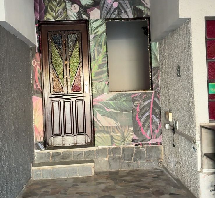 PHOTO-2026-03-31-15-32-53_1