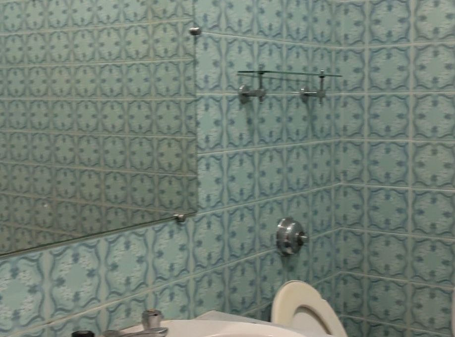 PHOTO-2026-03-31-15-32-53_2