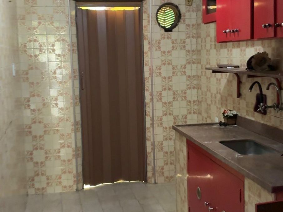 PHOTO-2026-03-31-15-32-53_3