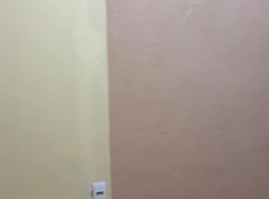 PHOTO-2026-03-31-15-32-54