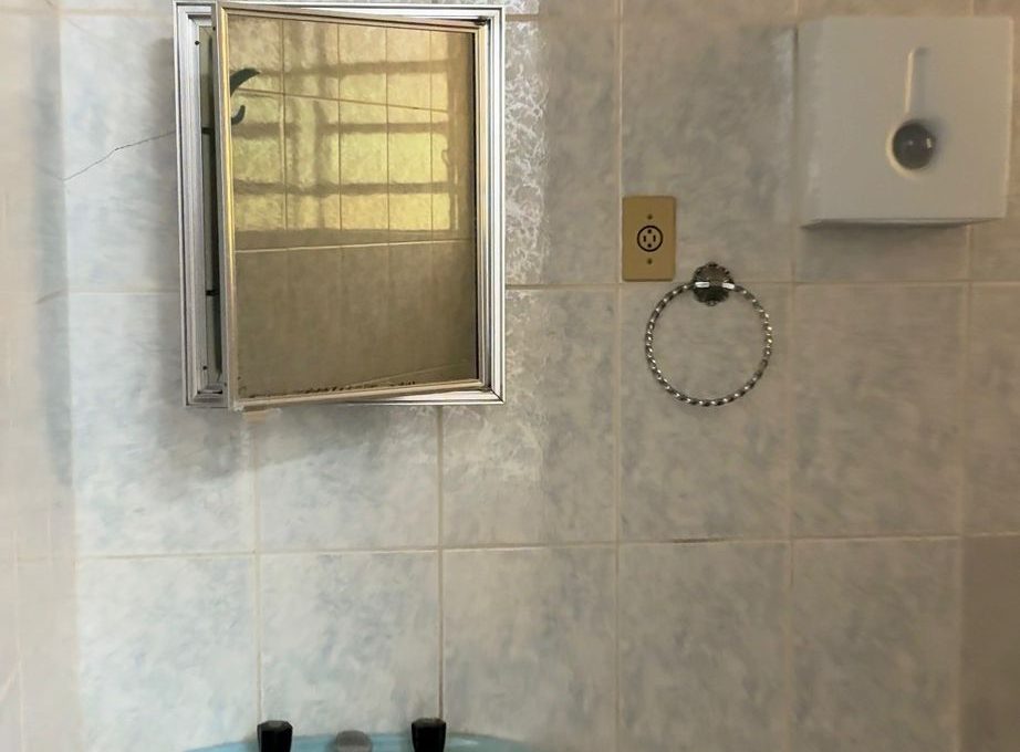 PHOTO-2026-03-31-15-32-54_1