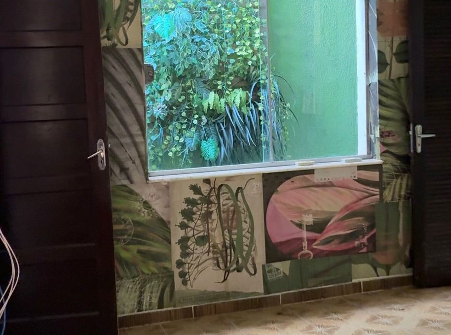 PHOTO-2026-03-31-15-32-54_2