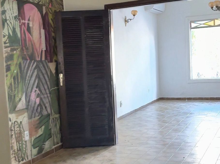 PHOTO-2026-03-31-15-32-54_3