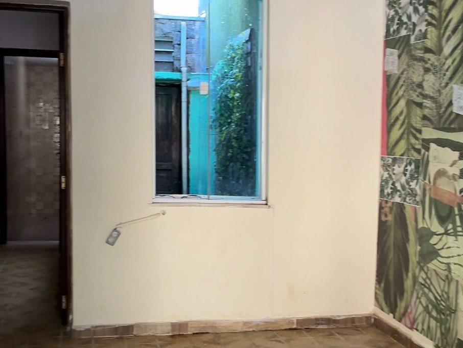 PHOTO-2026-03-31-15-32-54_4