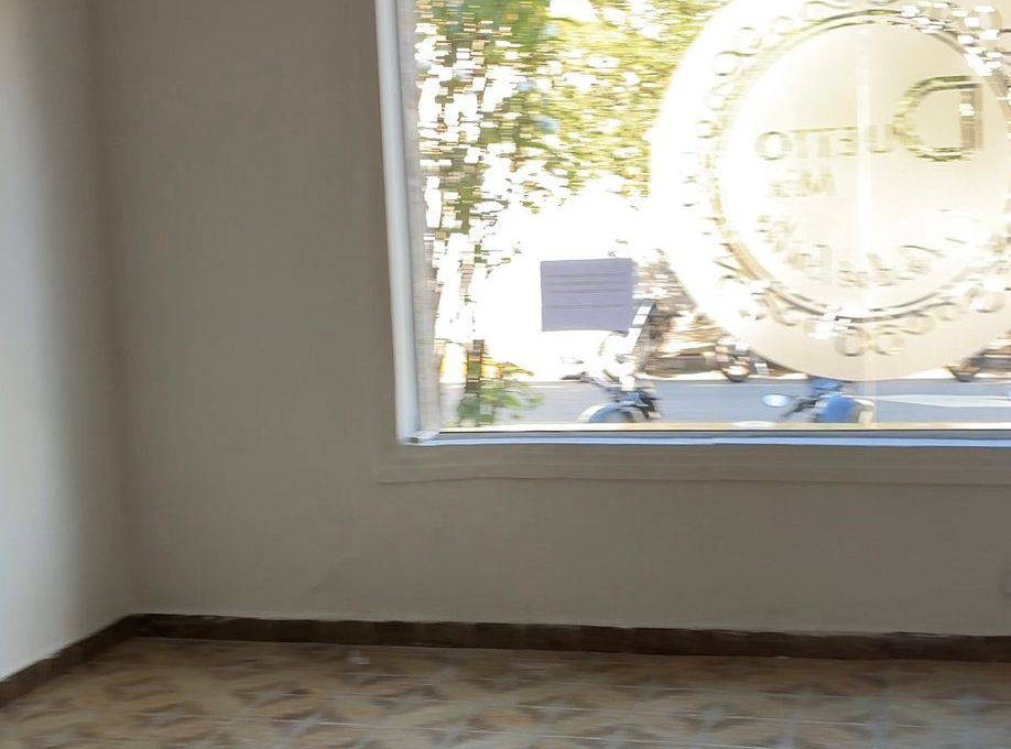 PHOTO-2026-03-31-15-32-54_5