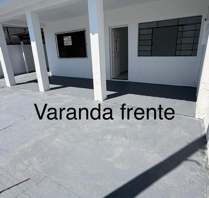 WhatsApp Image 2026-09-03 at 14.31.18