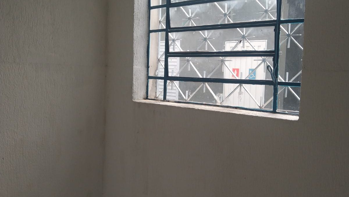 PHOTO-2024-11-06-15-29-07 (1)