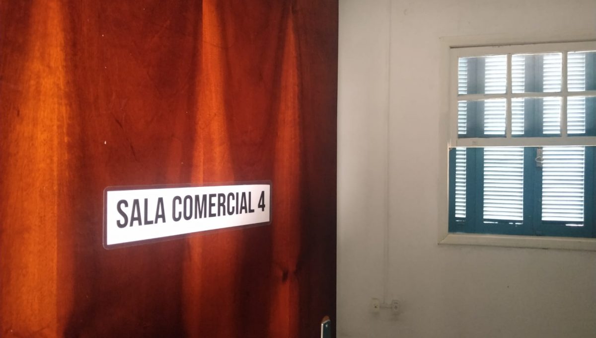 PHOTO-2024-11-06-15-29-07 (2)