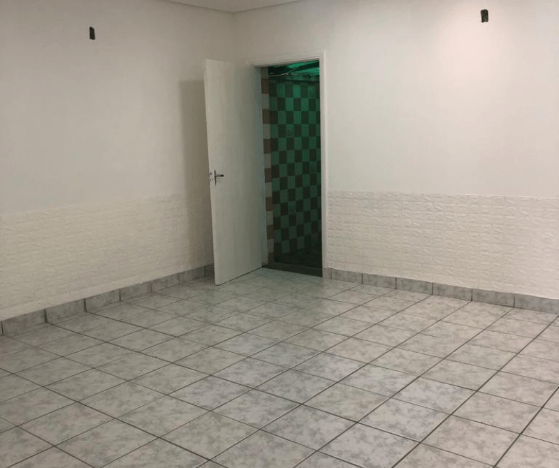 SALA COMERCIAL TÉRREA – CENTRO