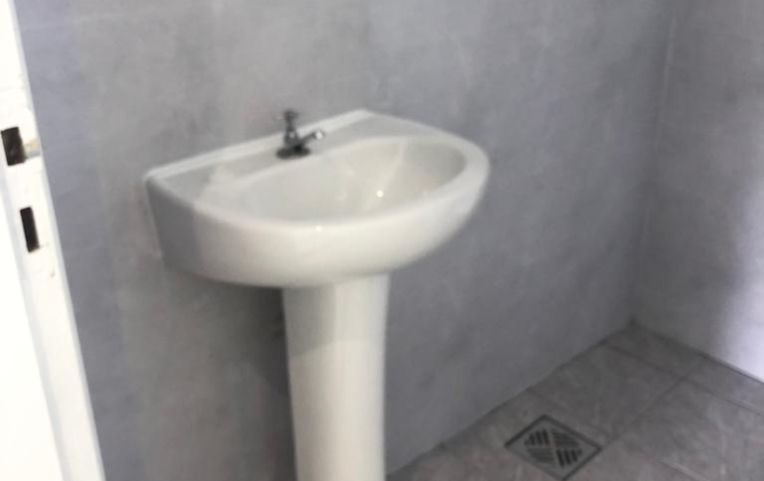 I5