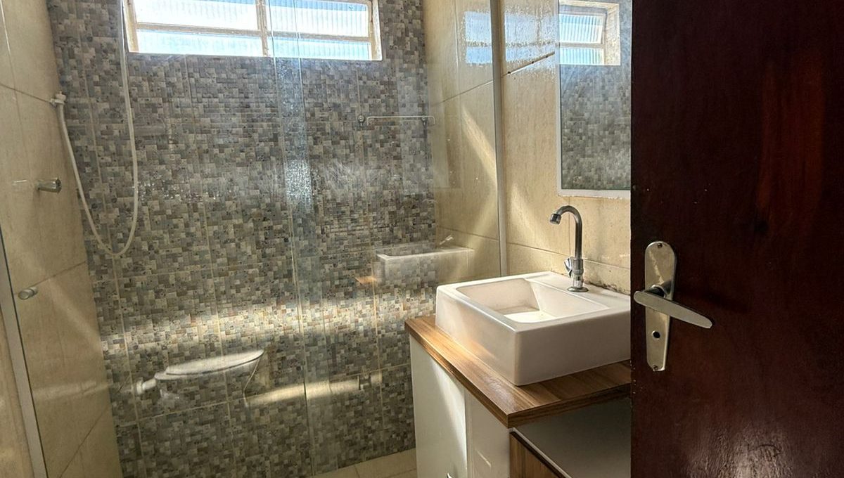 PHOTO-2025-10-27-15-22-10 (1)