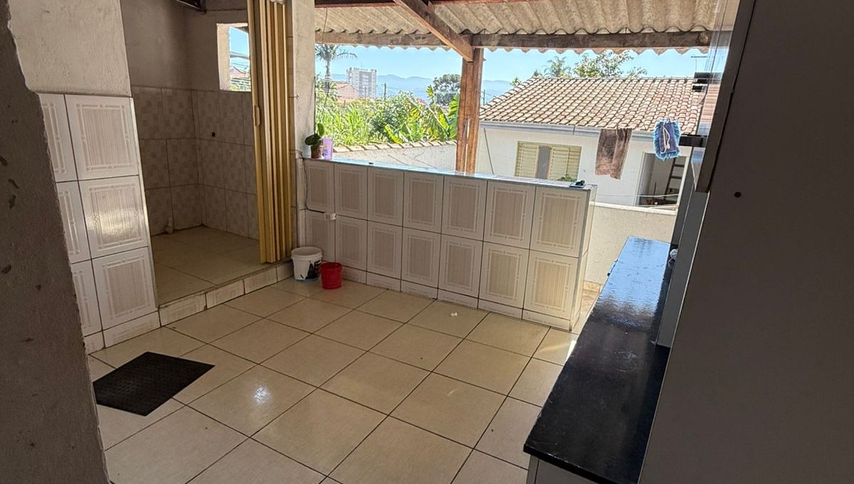 PHOTO-2025-10-27-15-22-10 (2)