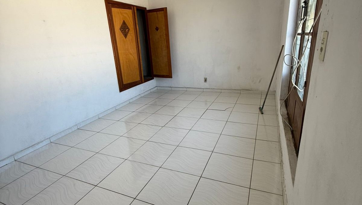 PHOTO-2025-10-27-15-22-11 (1)