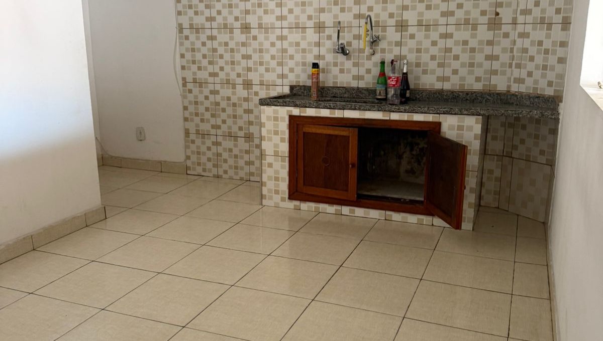 PHOTO-2025-10-27-15-22-11