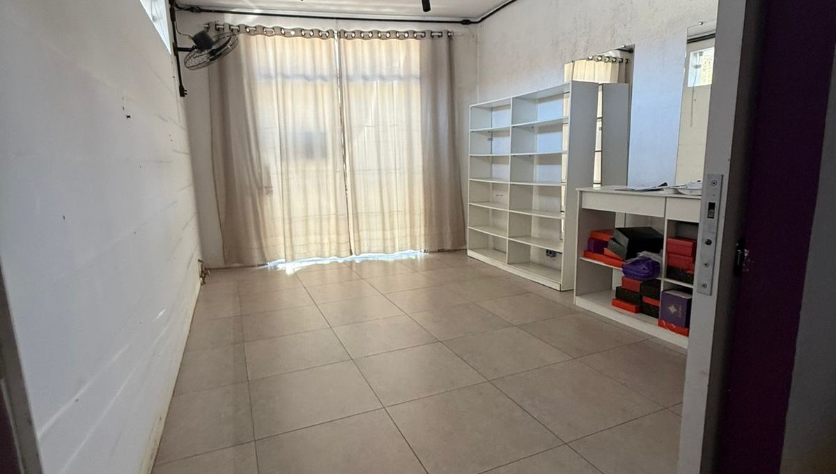 PHOTO-2025-10-27-15-22-11 (2)