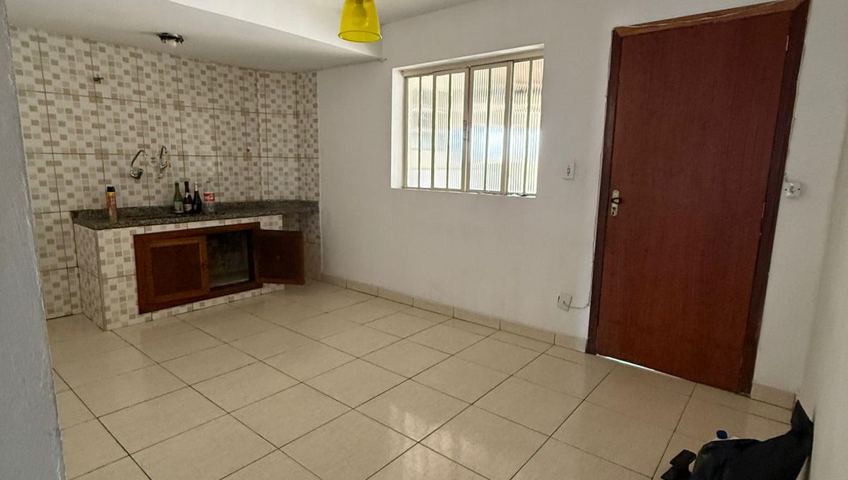 PHOTO-2025-10-27-15-22-11 (3)