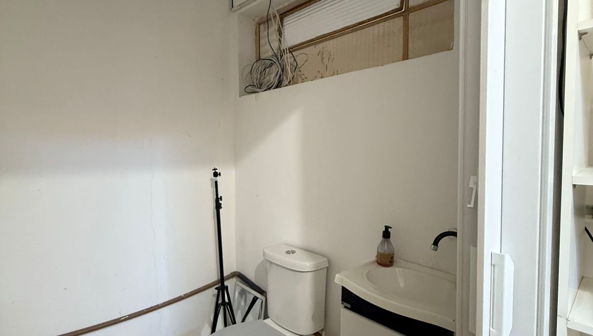 PHOTO-2025-10-27-15-22-12 (1)