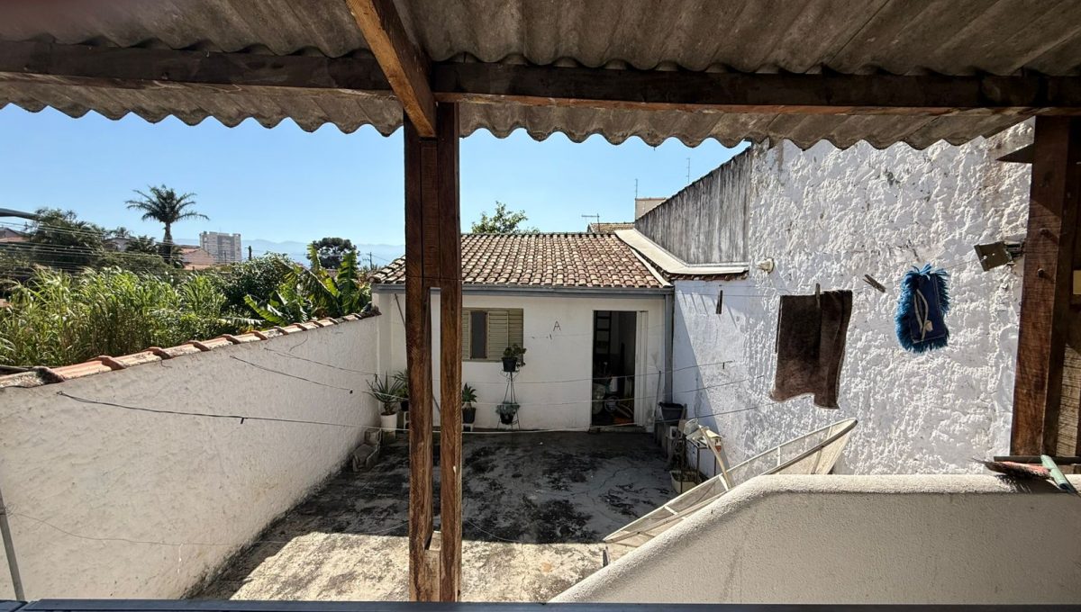 PHOTO-2025-10-27-15-22-12 (2)